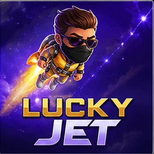 Lucky Jet