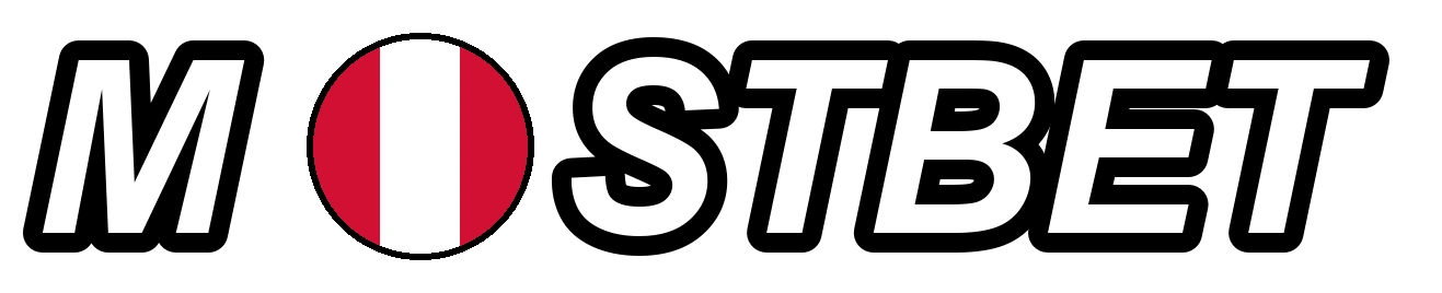 Mostbet Peru